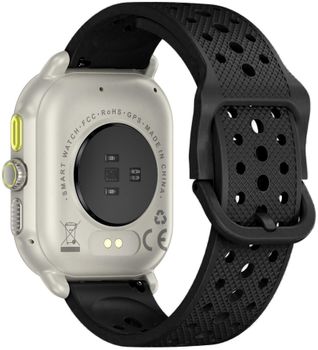 Zegarek Hagen HB24 smartwatch z ekranem AMOLED, GPS i rozmowami Bluetooth (1).jpg